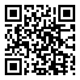 http://www.07rj.cn/post/42648.html