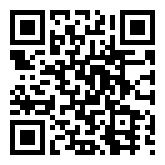 http://www.07rj.cn/post/42649.html