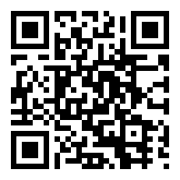 http://www.07rj.cn/post/42650.html