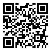 http://www.07rj.cn/post/42651.html
