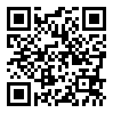 http://www.07rj.cn/post/42653.html