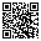 http://www.07rj.cn/post/42654.html