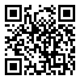 http://www.07rj.cn/post/42655.html