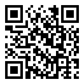 http://www.07rj.cn/post/42656.html