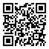 http://www.07rj.cn/post/42657.html