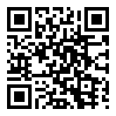 http://www.07rj.cn/post/42658.html