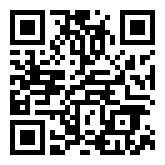 http://www.07rj.cn/post/42659.html