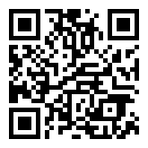 http://www.07rj.cn/post/42660.html