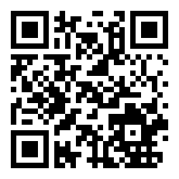 http://www.07rj.cn/post/42661.html