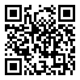 http://www.07rj.cn/post/42662.html