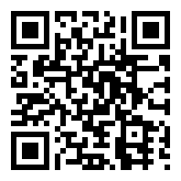 http://www.07rj.cn/post/42663.html