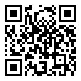 http://www.07rj.cn/post/42664.html