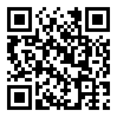 http://www.07rj.cn/post/42665.html