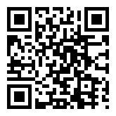 http://www.07rj.cn/post/42666.html