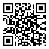 http://www.07rj.cn/post/42667.html