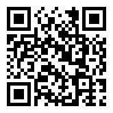 http://www.07rj.cn/post/42668.html