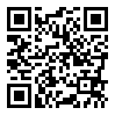 http://www.07rj.cn/post/42669.html