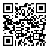 http://www.07rj.cn/post/4267.html