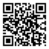 http://www.07rj.cn/post/42670.html