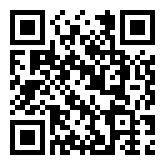 http://www.07rj.cn/post/42671.html