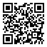 http://www.07rj.cn/post/42672.html