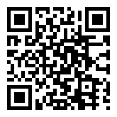 http://www.07rj.cn/post/42673.html