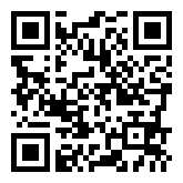 http://www.07rj.cn/post/42674.html