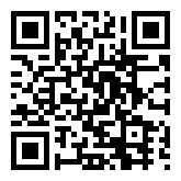 http://www.07rj.cn/post/42675.html
