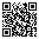 http://www.07rj.cn/post/42676.html