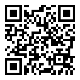 http://www.07rj.cn/post/42678.html
