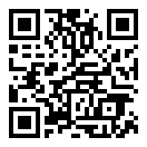 http://www.07rj.cn/post/42679.html
