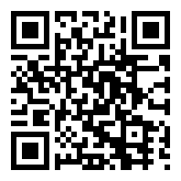 http://www.07rj.cn/post/42680.html