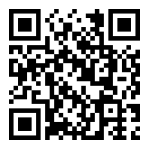 http://www.07rj.cn/post/42681.html