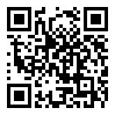 http://www.07rj.cn/post/42682.html