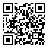 http://www.07rj.cn/post/42683.html