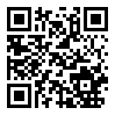 http://www.07rj.cn/post/42684.html