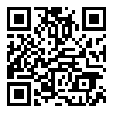 http://www.07rj.cn/post/42685.html