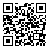 http://www.07rj.cn/post/42686.html