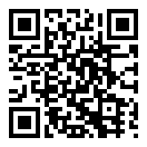 http://www.07rj.cn/post/42687.html