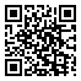http://www.07rj.cn/post/42688.html