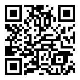 http://www.07rj.cn/post/42689.html