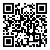 http://www.07rj.cn/post/42690.html