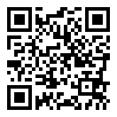http://www.07rj.cn/post/42691.html
