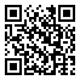 http://www.07rj.cn/post/42692.html