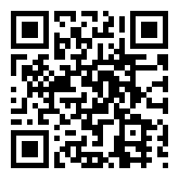 http://www.07rj.cn/post/42693.html