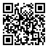 http://www.07rj.cn/post/42694.html