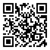 http://www.07rj.cn/post/42695.html