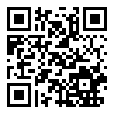 http://www.07rj.cn/post/42696.html