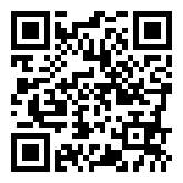 http://www.07rj.cn/post/42698.html