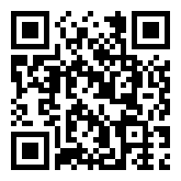 http://www.07rj.cn/post/42699.html